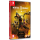 Switch Mortal Kombat 11 Ultimate - 600739 - zdjęcie 2
